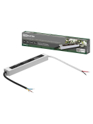 TDM   36-12-IP67      DC 12, 