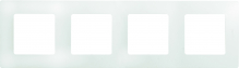  Legrand Etika, 4 , 