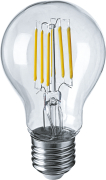  Navigator 71 305 NLL-F-A60-6-230-2.7K-E27