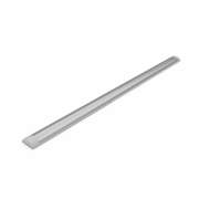 -   Gauss IP40 1200*76*24 36W 3600lm 6500K WLF-2  1/20