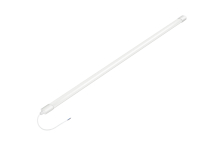 Jazzway PWP-4 1200 36w 4000K 3200Lm IP65 COMPACT
