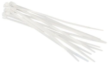 Hyperline GT-530ST   ,  (halogen free), 530x4.8 (100 )