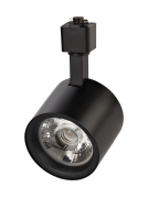 Jazzway PTR 0510 10w 3000K 24 BL () IP40