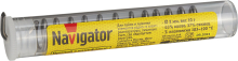  Navigator 93 103 NEM-Pos01-63K-2-F10 (-63, , 2 , 10 )