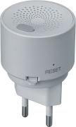  Navigator 82 426 NSH-SNR-02 ( )
