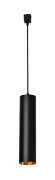 Jazzway PTR 2310 10w 3000K 30 BL 400   1 IP40