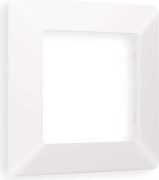  Ambrella ALFA ALFA Line 