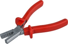 - Navigator 61 259 NHT-CT04-025x25