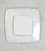 ����� Ambrella OMEGA OMEGA Opera ����� ������