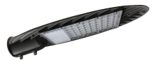 Jazzway  PSL 03   50w 4000K IP65 GR AC190-260V (2 )