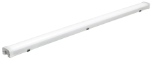 Jazzway    PWP-3 1200 50w 6500K 6000Lm IP65 SHOPLIGHT