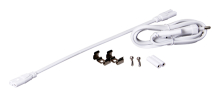 Jazzway  PLED T5i PL  450 6W  FR 6500K 85-265V