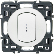      IP44 ()