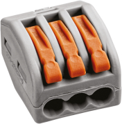   Navigator 71 290 NTC-R-3 (50 /)