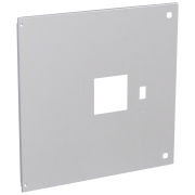 DPX1600 ��.���.���.������ 24�