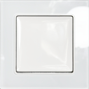  Ambrella ALFA ALFA Platos    