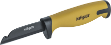 Navigator 93 437 NHT-Nm05-183 (  ,183 )