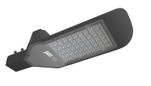 Jazzway   PSL 02 50w 5000K IP65 GR AC85-265V