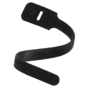 , , , FO350-40-0 (10)