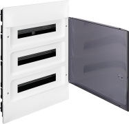   54   3 DIN- IP40 