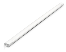Jazzway   PWP-2 1200 CL 40w 4000K 3800Lm  IP65 COMPACT