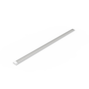 -   Gauss IP40 1492*75*25 50W 5000lm 6500K WLF-2  1/20