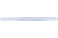 Jazzway  PPO-03 1200 40W 4000K AL IP40 180-240V
