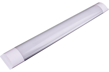 Jazzway PPO-03 600 20W 6500K AL IP40 180-240V