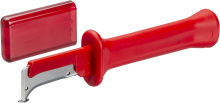  Navigator 93 293 NHT-Nm03-185  ( )