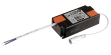 Jazzway   1000mA  PPL PRO 6060 40w