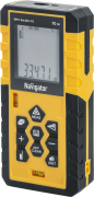  Navigator 93 291 NMT-Dml02-70 (70 )