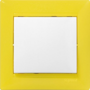 Legrand Valena 