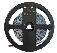 Jazzway  PLS PRO RGB 5050/60-24V IP20 5m