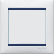  Legrand Valena /