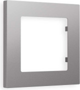  Ambrella ALFA ALFA Techno  