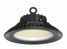 Jazzway  PHB 03 PRO-5  100w 5000K 120 (180Lm/w, 5 ) IP65