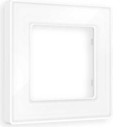  Ambrella ALFA ALFA Arctic   