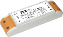 Jazzway  PPS CVP 12036 IP20 36W 