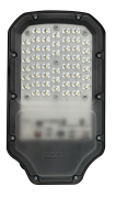 Jazzway  PSL 05-2  30w 5000K  IP65 (2 )