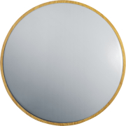  Navigator 93 459 NLF-C-025-01