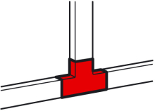  20x12  METRA