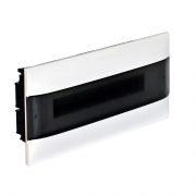     22   3 DIN- IP40 