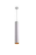Jazzway PTR 2310 10w 3000K 30 WH 400   1 IP40