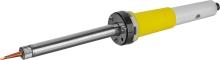  Navigator 93 005 NSE-Pes03-60W-CP (,  )