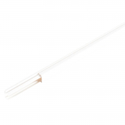 -   Legrand METRA  - 1510  , 