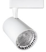 Jazzway PTR 1325 25w 3000K 24 WH/WH (+ ) IP40