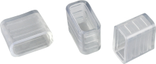  Navigator 71 936 NLSC-cup-2835-220V-NEONLED