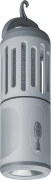  Navigator 93 192 NMK-02 ( )