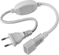  Navigator 61 785 NLS-power cord-2835(180/M)-220V