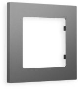  Ambrella ALFA ALFA Techno  